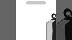 Наконец-то)