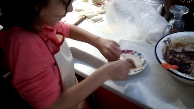 #еда#вкусно#готовлюбыстро#готовлюслюбовью#