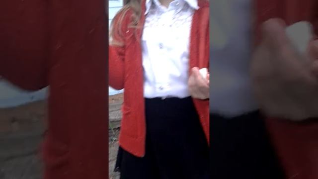 Аня таран я смотреть онлайн