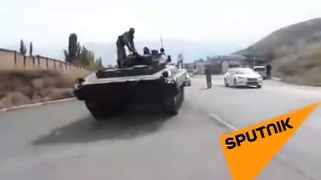 #кыргызстан. Киргизские чурки только могут ишаками управлять.