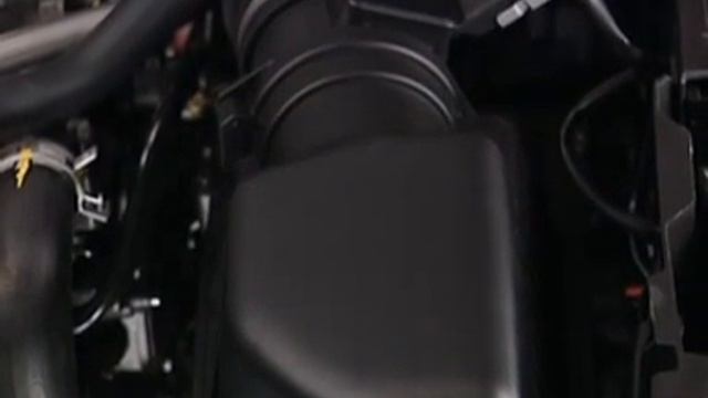 EGR.mpg