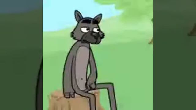 Заяц и волк смотреть онлайн