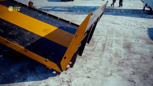 Эвакуатор_4х2_5_тонн_ISUZU_ELF_