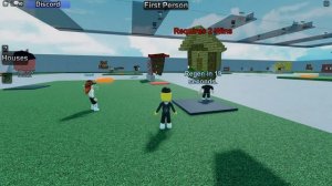 ДОМ КАТИТСЯ ВНИЗ 999.999КМ В РОБЛОКС! ROBLOX Slide House Tumble