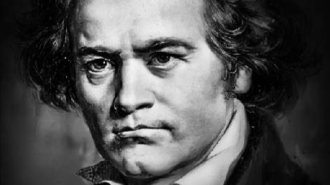 Бетховен. Концерт №5 Ми-бемоль мажор, соч.73 "Император" смотреть онлайн