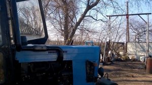 прямоток д243