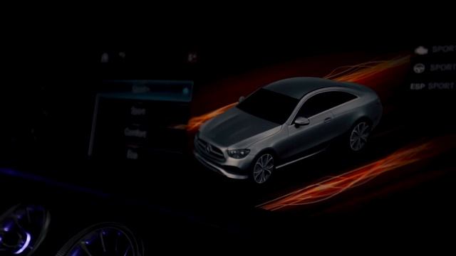 Mercedes 2021 E450 смотреть онлайн