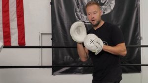 How To Defend Punches_ Boxing Defense Guide For Beginners