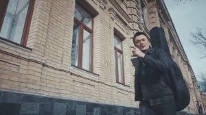 Ulug'bek Rahmatullayev - Bir dona | Улугбек Рахматуллаев - Бир дона #UydaQoling