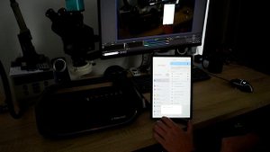 Best Cheap Bluetooth Speaker???? - Tronsmart Bang 60W