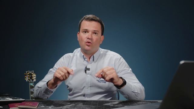 Сколько действует ВНЖ Италии? Все сроки продления и выдачи