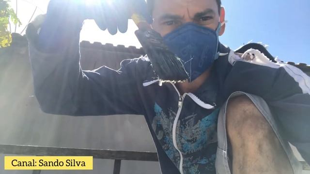 Seriado Ep12: Spoiler dianteiro lancer GT: como fazer seu próprio body kit смотреть онлайн