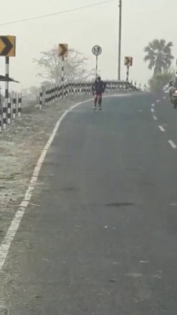 Itna Upar Se skating karna impossible ko possible Kar Diya Aryan ff 1k 😲😲😲😲😲😲😏😏😏😏🤟😏😲😲😏😏🤟🤟🤟🤟🤟🤟🤟🤟🤟🤟🤟🤟