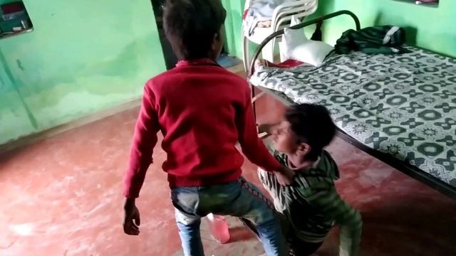 दारु खोरी भाग 2🤣 मजाक मस्ती😂 🙏जय बुंदेलखंड जित्तू खरे बादल🙏 11/1/2021 смотреть онлайн