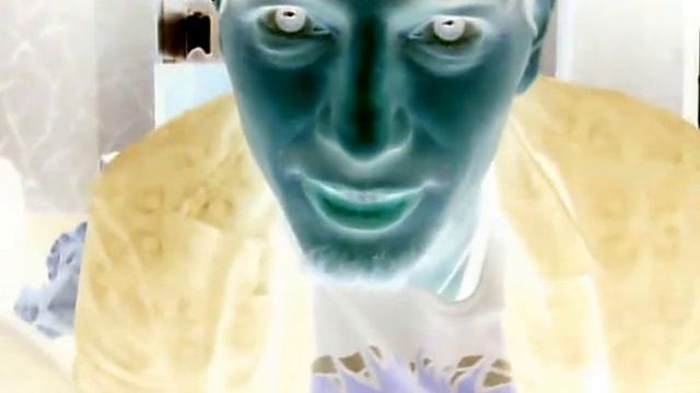 Шекспир. Окончен праздник смотреть онлайн