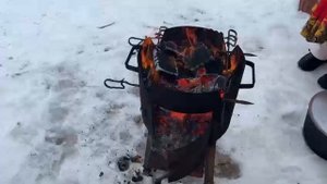 Масленица