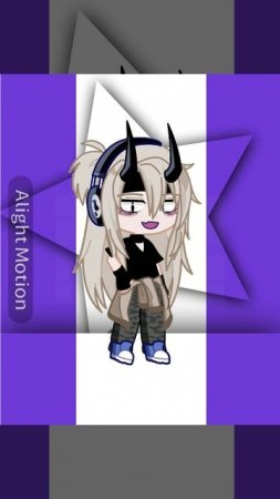×🤟идея kartoshka🤟×описание видео👇×