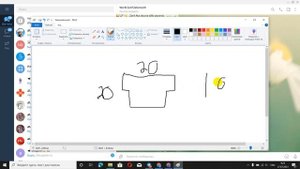 Qanday qilib sumo robot yasash 2-qism как сделать сумо робот 2-часть