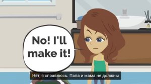 21-mia-floods-the-house