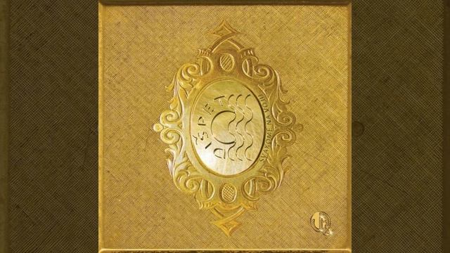 Sjela Djeva Pokraj Mora смотреть онлайн