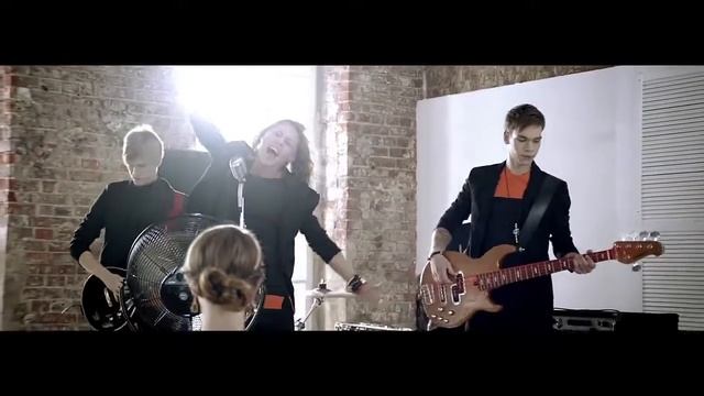 4POST - Арестован (официальный клип) HD смотреть онлайн