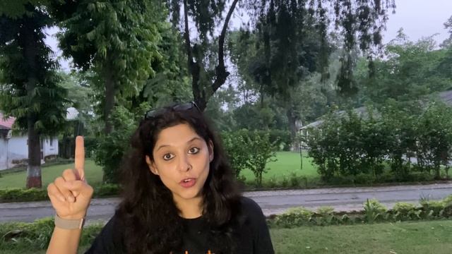 NEET 2021 Paper Will Be Easy or Difficult By Vani Ma'am | NEET 2021 Preparation | Vedantu Biotonic смотреть онлайн