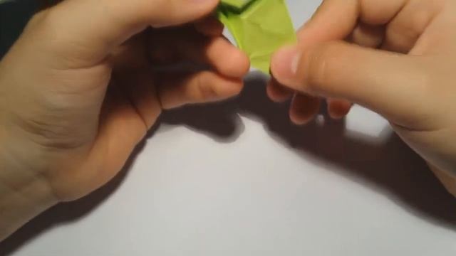 Origami - Smok 2 смотреть онлайн