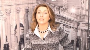 Ирина Бреусова о Мастерской по технике речи