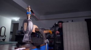 Девайс