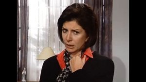Cecilia Maresca & Diego Ramos "Поэма".
