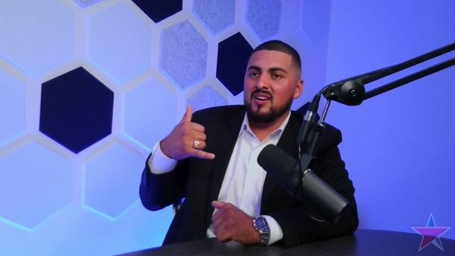 The Reality Of Life Insurance смотреть онлайн