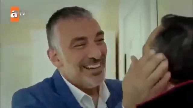 МУЛОИ ЗАМОНАВИ 125 ХИДОЯТ БО ЗАБОНИ ТОЧИКИ смотреть онлайн