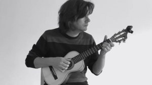 Rajão  - Amar Pelos Dois