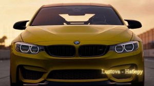 ♛ Наберу пацанам, но там не але ♛