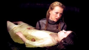 Кто такая Самара Морган (Садако Ямамура)