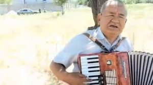 Туголбай Казаков Карындашым.Атк Токтор Бекбоев