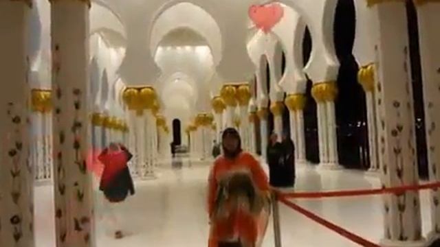 Великим женщинам All Together посвящается смотреть онлайн