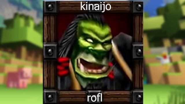 школьник звонит в строительную компанию, но это Артас и Трал смотреть онлайн