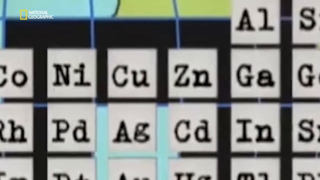 Kayıp Yaşam Şehri смотреть онлайн