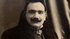 Р. Карузо - Романс Неморино ("Любовный напиток")