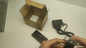 Электромагнитный клапан CO2 WYIN, 12 вольт (установка на редуктор/игольчатый клапан) с таймером