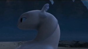 Звуки Беззубика 🖤