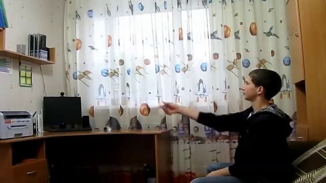 Exact hits/Точные попадания смотреть онлайн