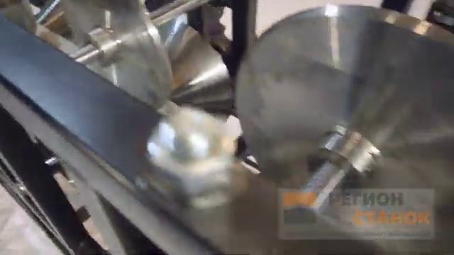 уголок от 20*20 до 200*200 смотреть онлайн