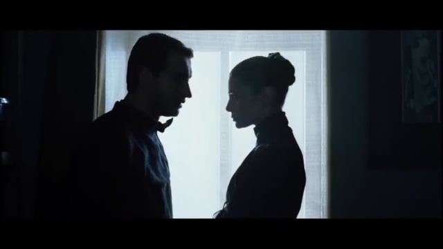 Карантин? Скучный ты человек! смотреть онлайн