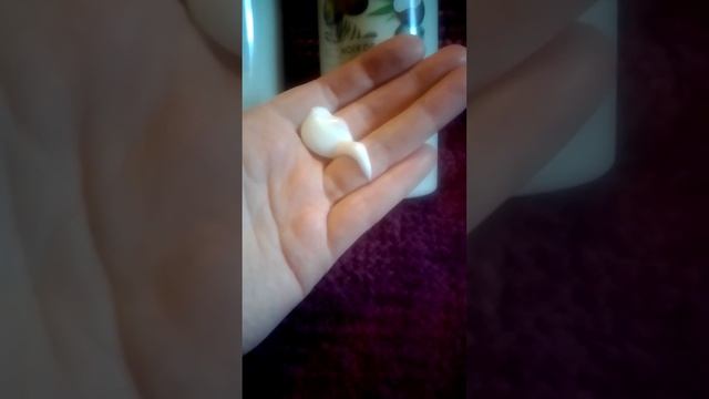 Yves Rocher молочко для тела - кокосовый орех.обзор. смотреть онлайн