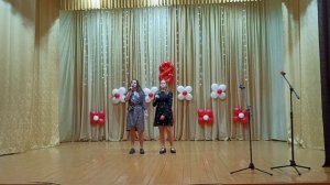 мамино сердце