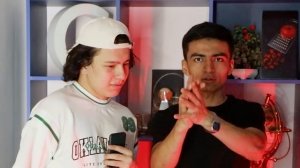 ARVOHLAR BIZNI QO'RQITDI! **QO'RQINCHLI VIDEOLAR**