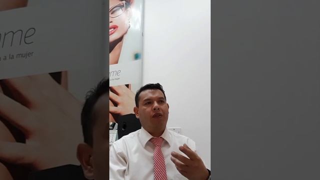 Introducción a los lentes oftalmicos 3 смотреть онлайн