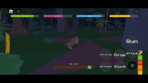 Jaguar vs Tapir | Amazon Ascension